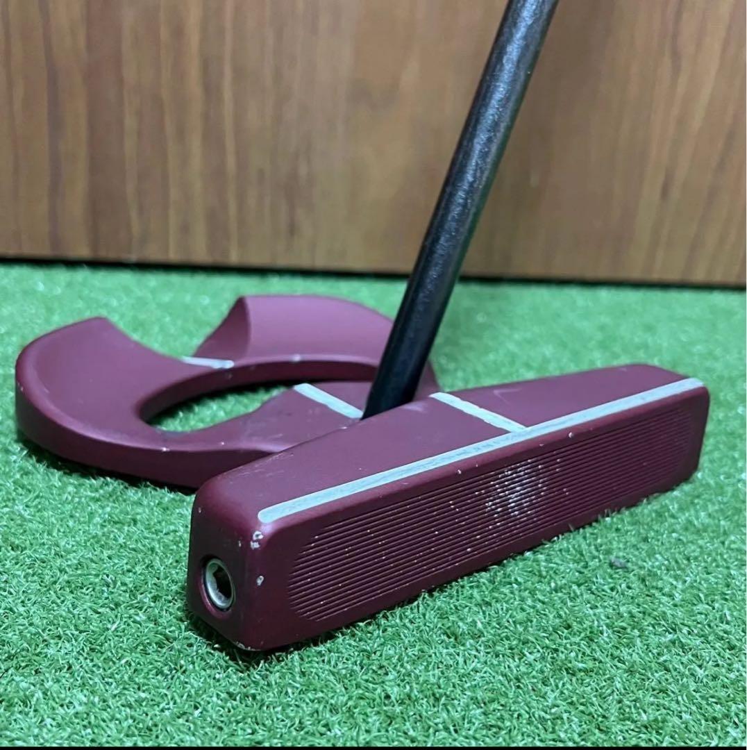 【L.A.B. GOLF】DIRECTED FORCE 2.1 ゼロトルクパター