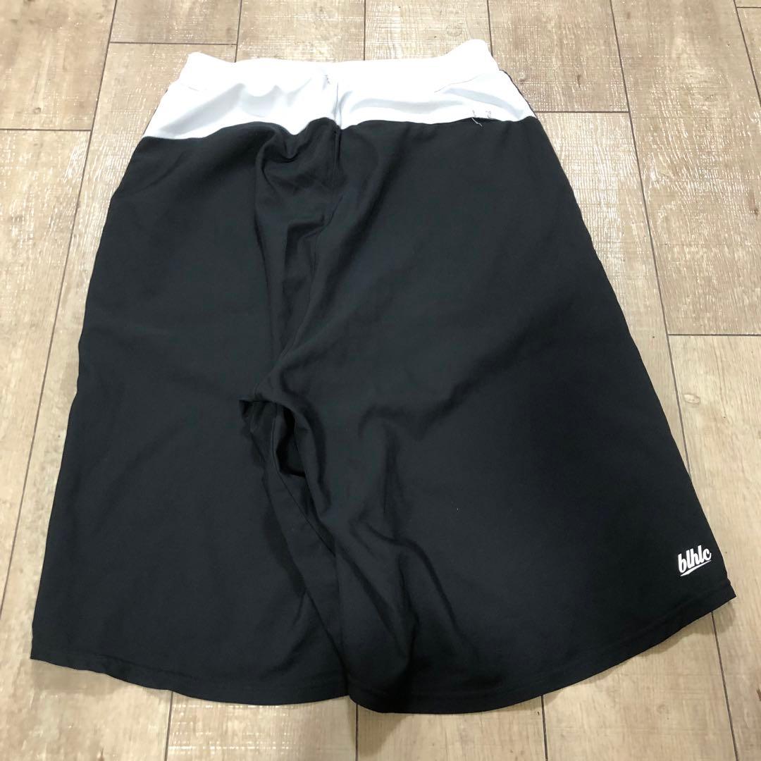 ballaholic ボーラホリック パンツ XXL