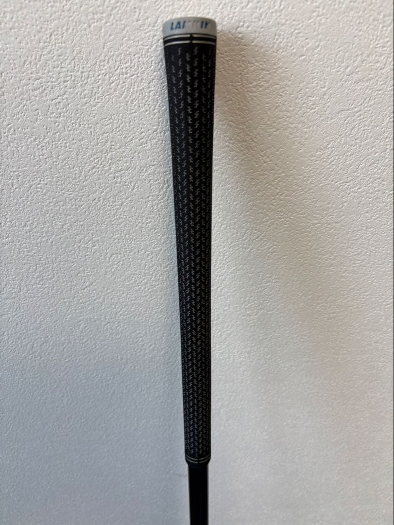 Taylor Made テーラーメードSIM2MAX ドライバー