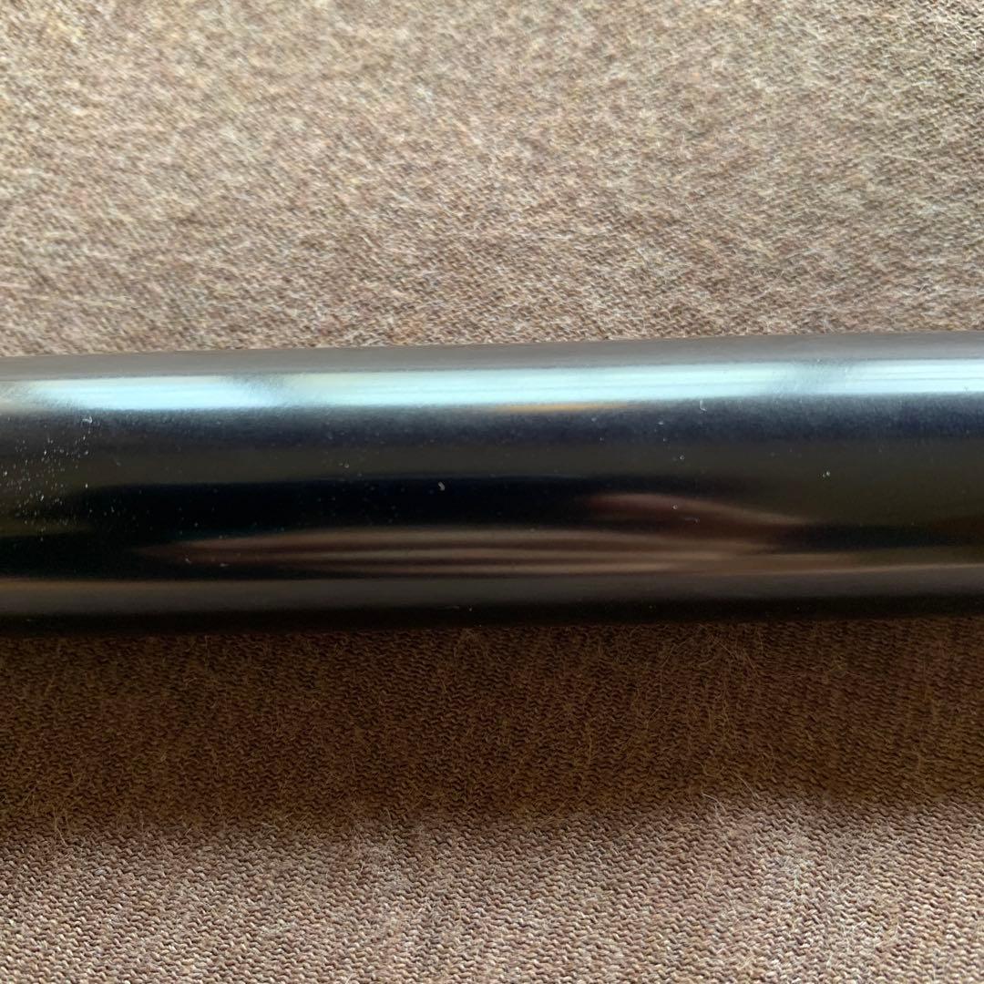 NITTO for shred bar 日東 ハンドル 31.8mm 650mm