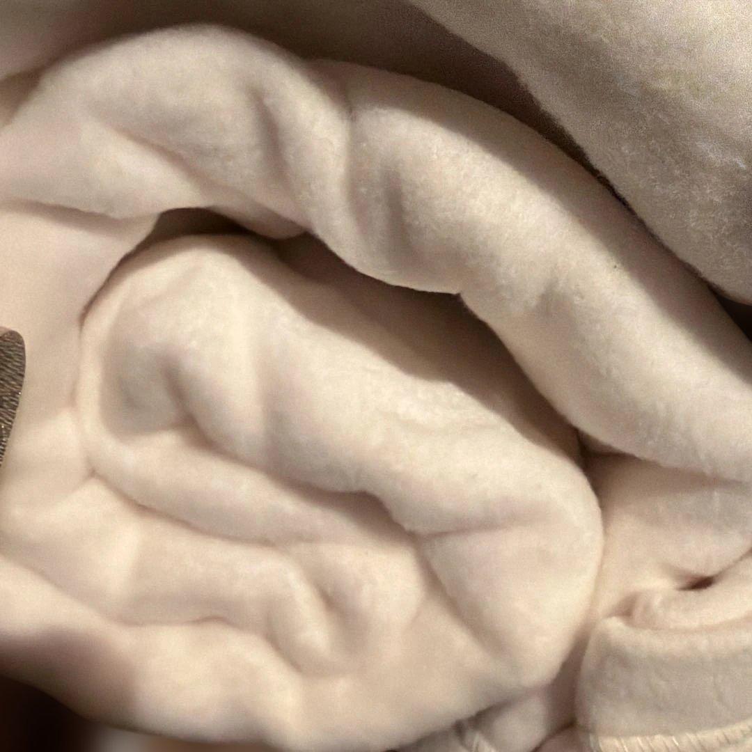  PRINCE POLO シングルシーツ2 セット掛け布団カバー1枚