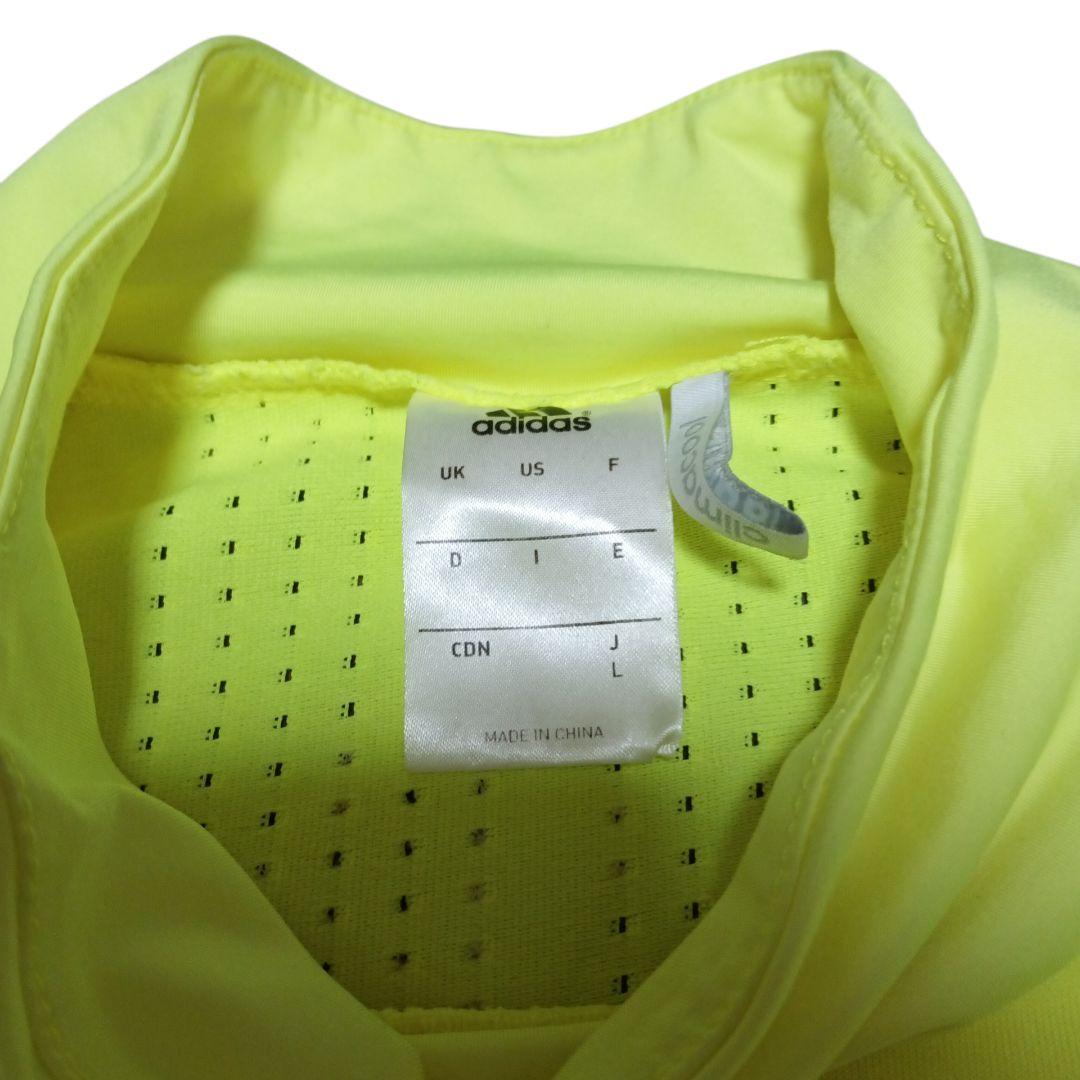 adidas チェルシー　トレーニングシャツ　16/17