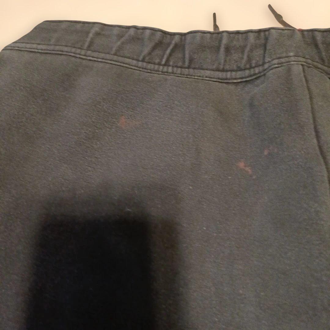 ラグビー日本代表Canterbury R＋ウォームアップウェア
