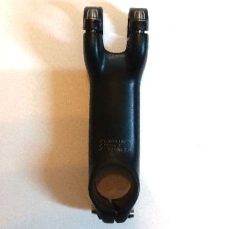 TREK BONTRAGER XXXカーボンステム110mm