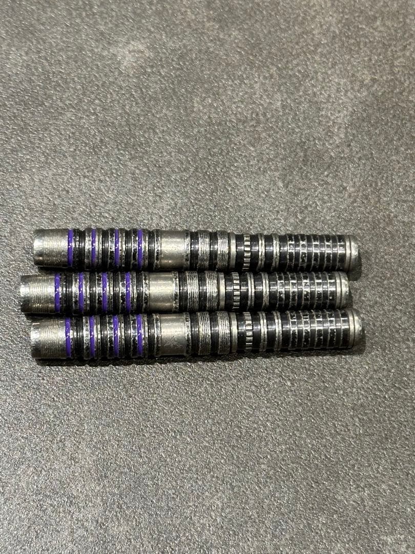 ターゲット　シリウスg3MAX