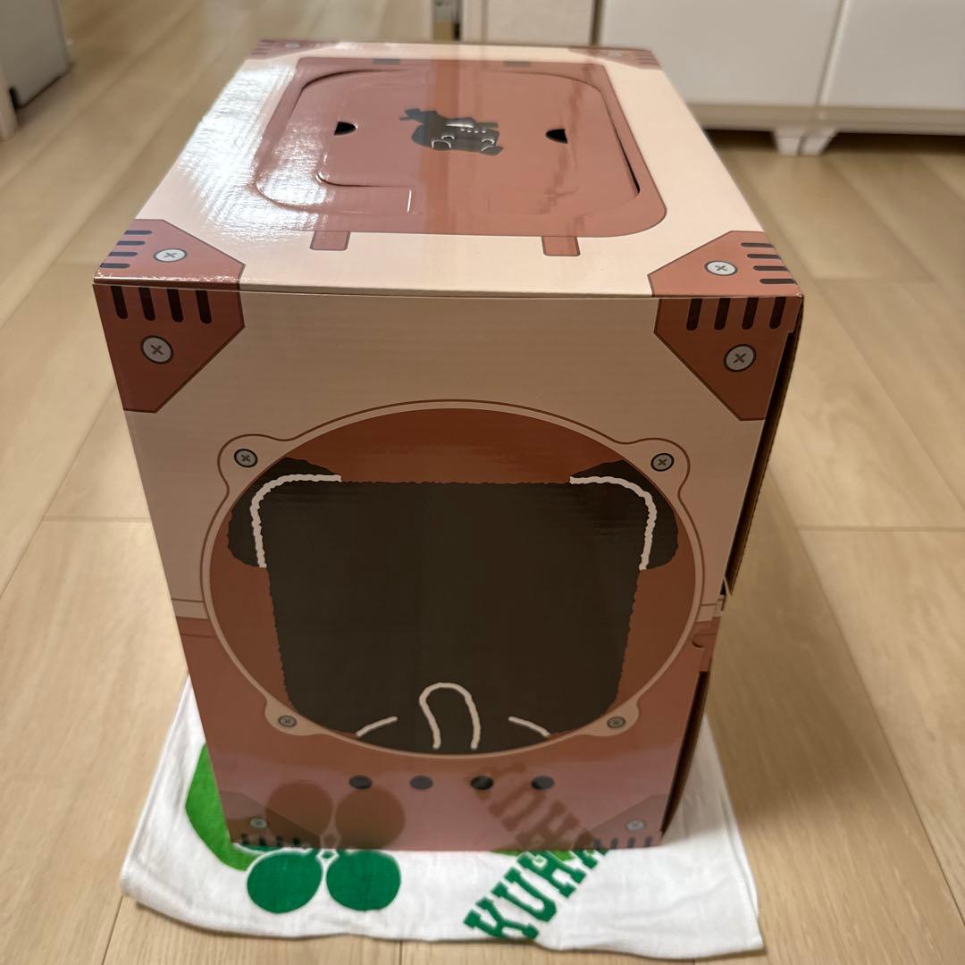 デリカミニ 限定　大型デリ丸　黒　廃盤品