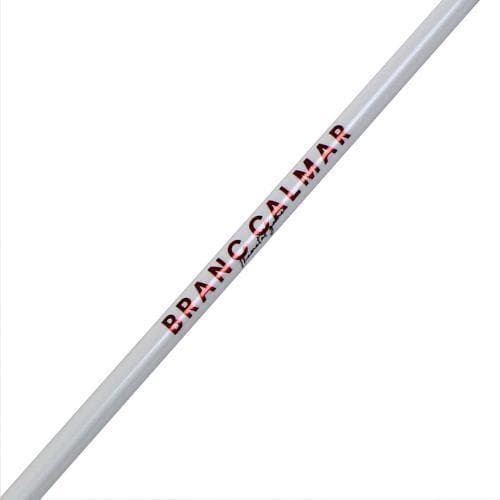 新品★イカメタル専用竿◆B682ML★ウェイト(号/g) 8〜25/30〜90g