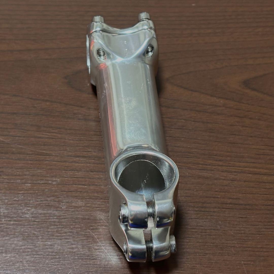 NITTO nj-89 ステム njs