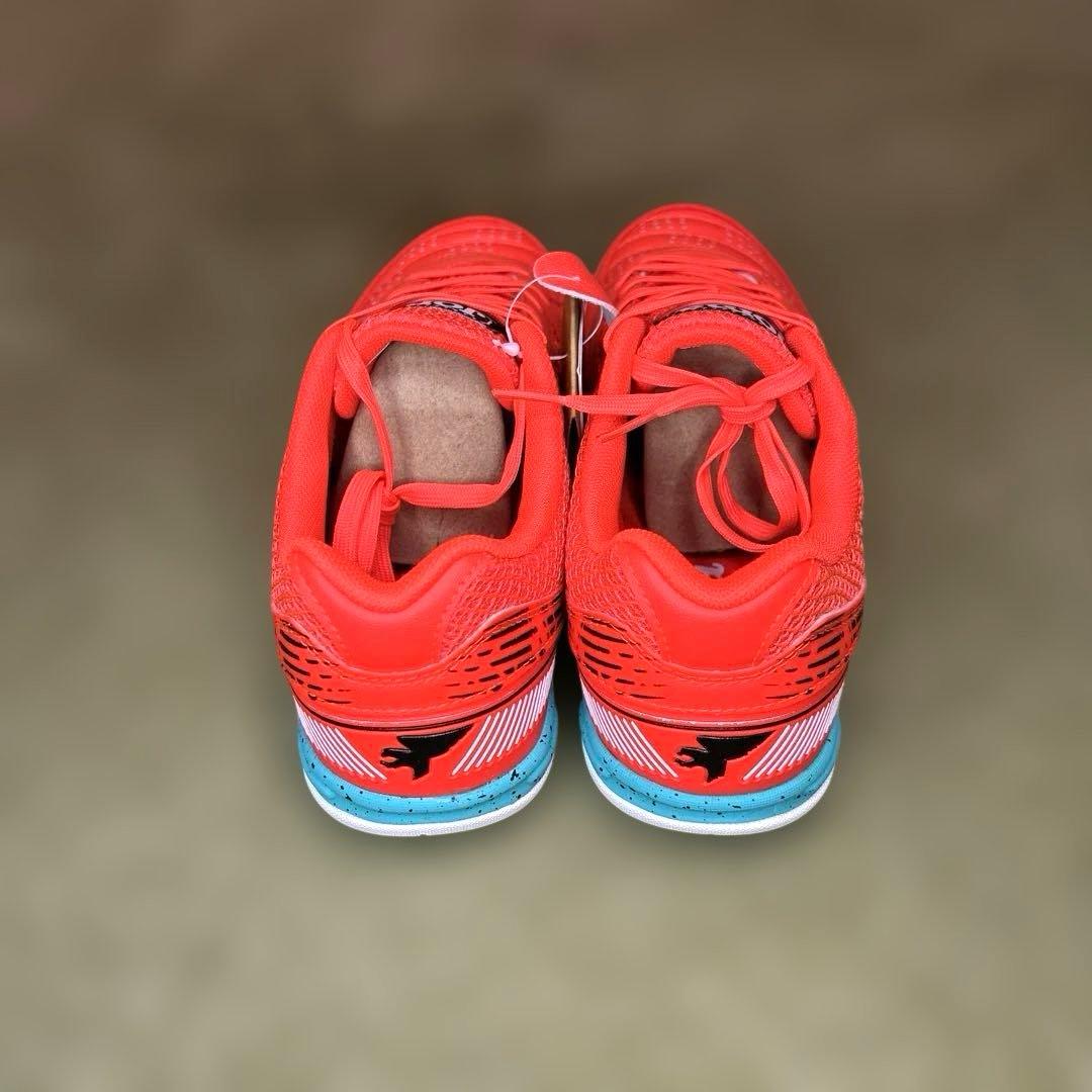 【Joma Mundial 2507】 ホマ ムンディアル 新品未使用 海外限定