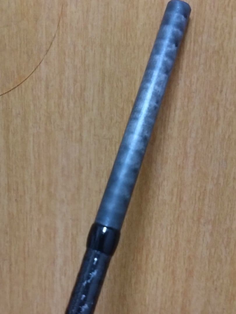 ロッド Dream Con Three Resonant Armor 710MH