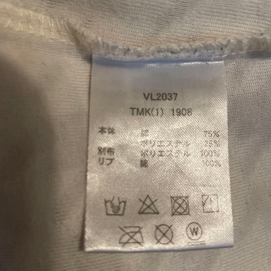 FILA テニスウェア セットアップ　M