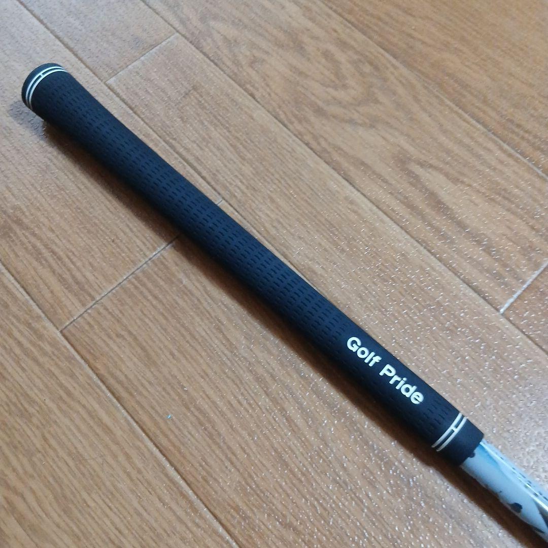 Daytona speeder LS デイトナスピーダーLS ピンスリーブ付R