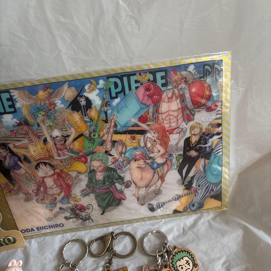 ONEPIECE ワンピース グッズ 缶バッジ まとめ売り 大量 アニメグッズ