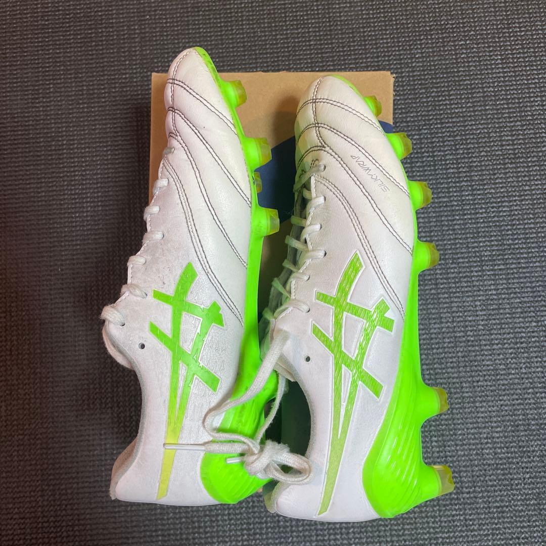 シューズ DS LIGHT X-FLY 6