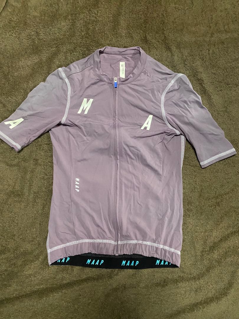 ウェア /Women's Training Jersey/Haze