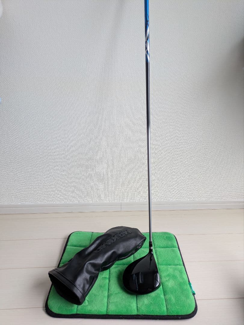 RYOMAゴルフ MAXIMA F7 フェアウェイウッド