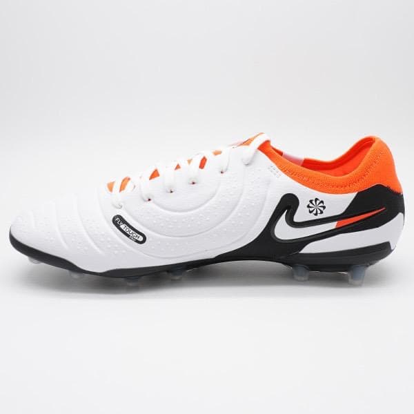 【新品】NIKE ティエンポ レジェンド 10 AG-PRO 25cm