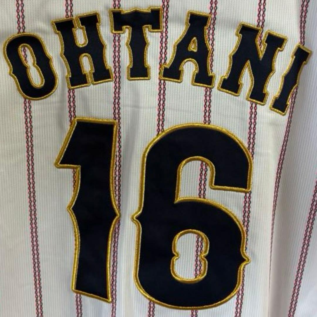 【ミズノ正規品】ユニフォーム＋タオルセット 大谷翔平 WBC 侍ジャパン