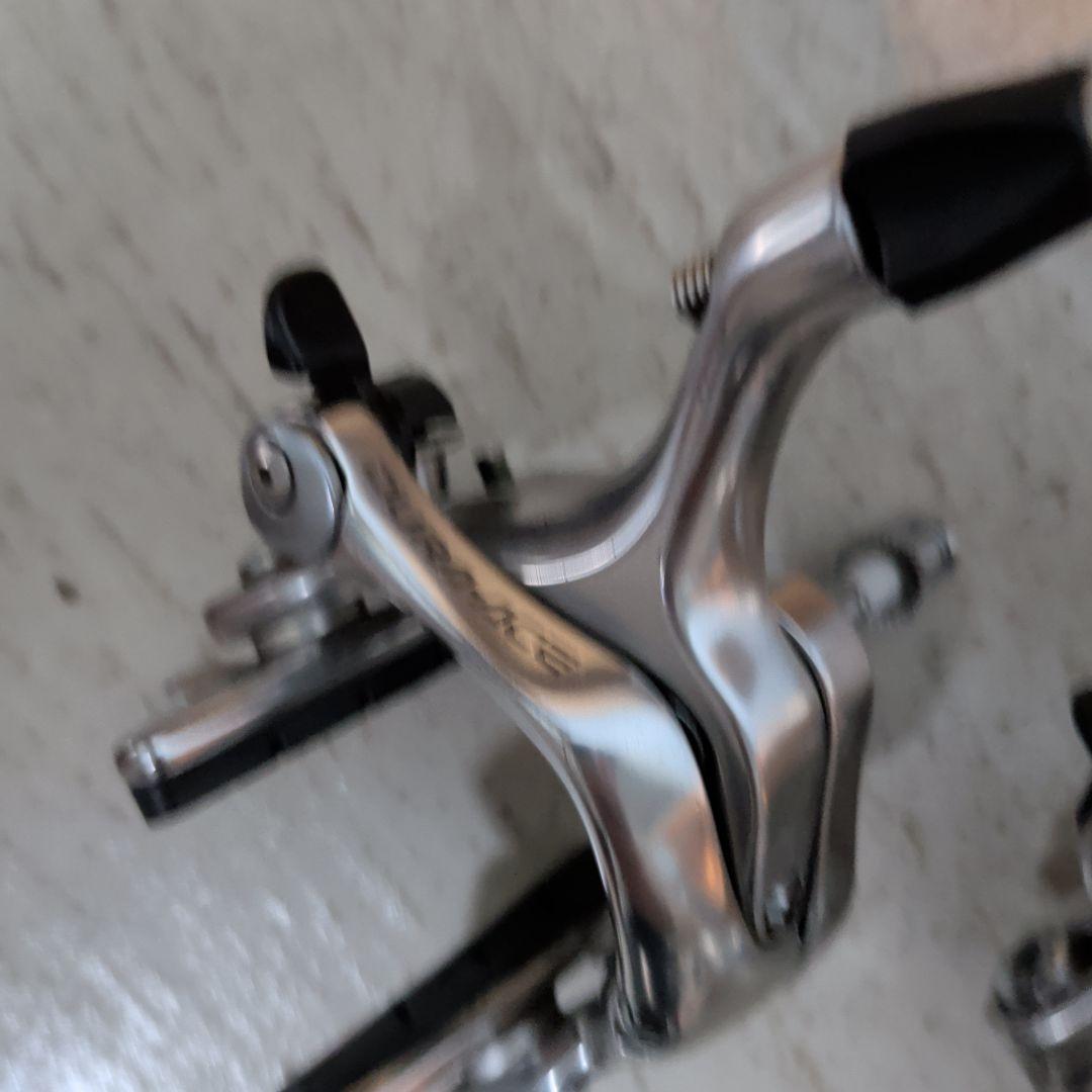 SHIMANO BR-7800 ブレーキキャリパー