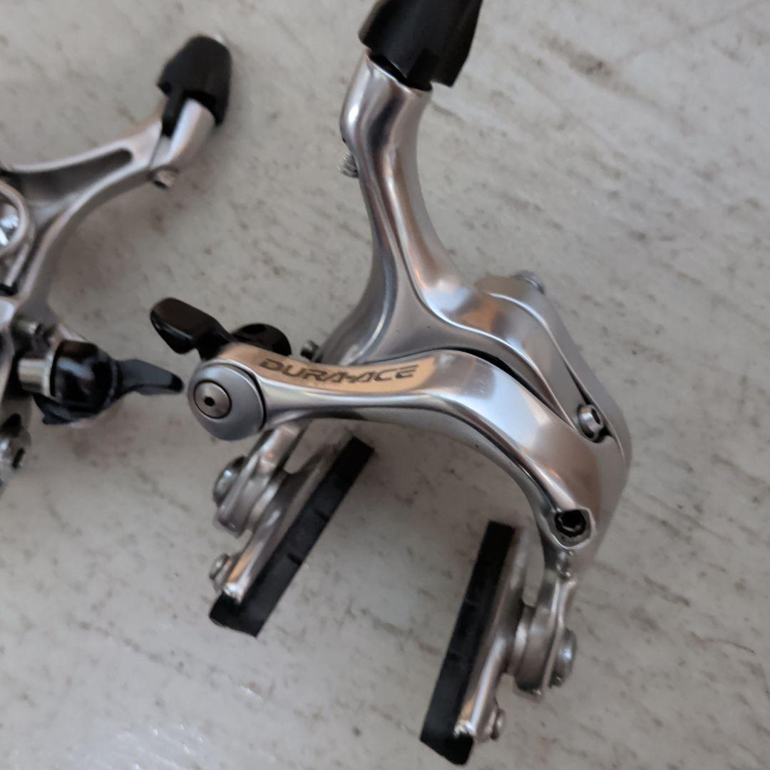SHIMANO BR-7800 ブレーキキャリパー