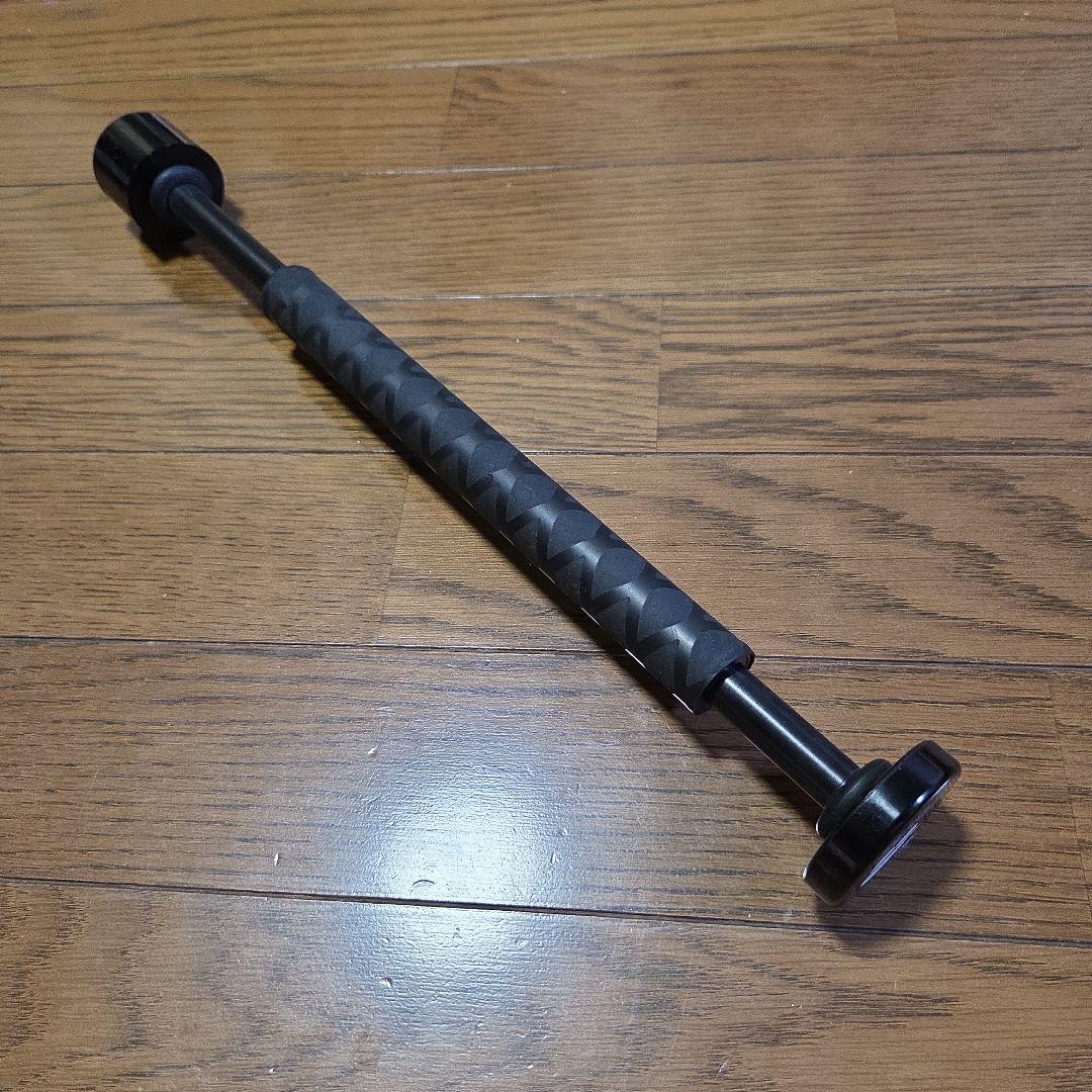 切替上手　10YASHOW10 ゴルフ練習器具《東家商店》