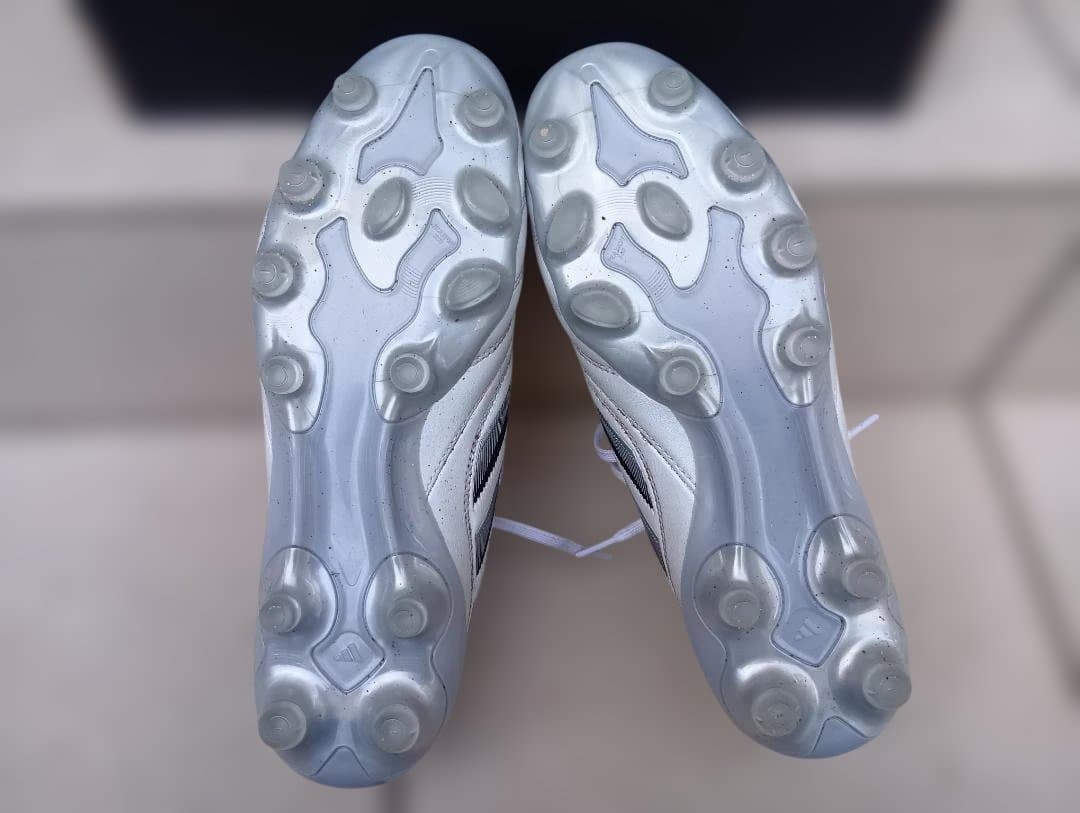 adidas COPA ICONⅡ PRO HG/AG コパ アイコン II