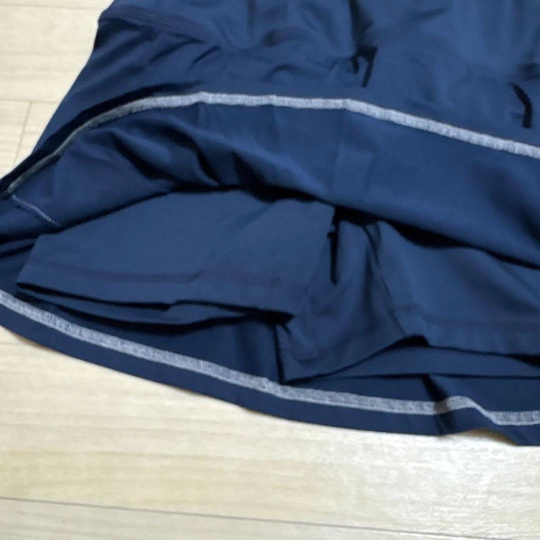 ヨネックス　レディース　テニスウェア　上下セット　Mサイズ