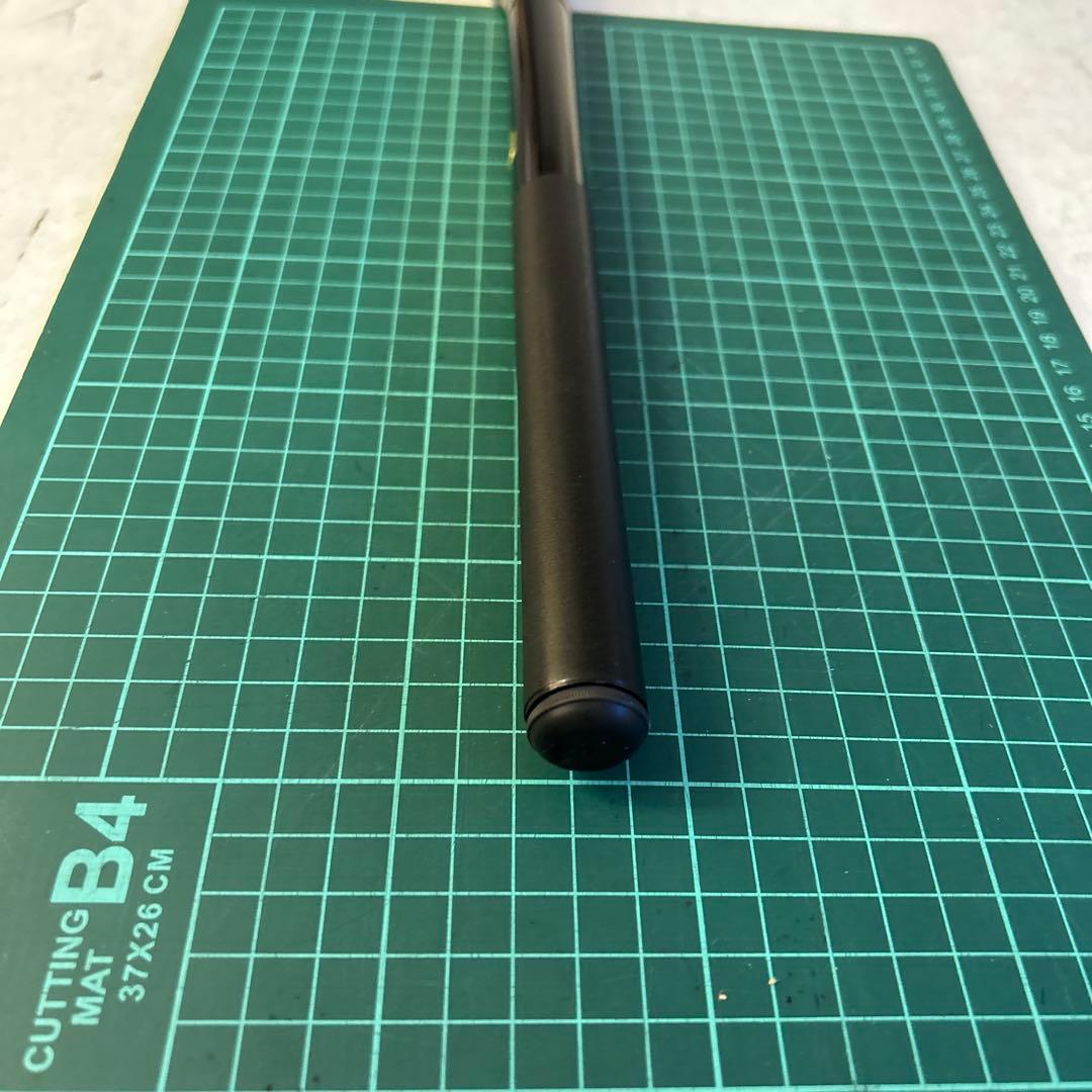 【美品】IGハイスピード アペルト 1.5-420