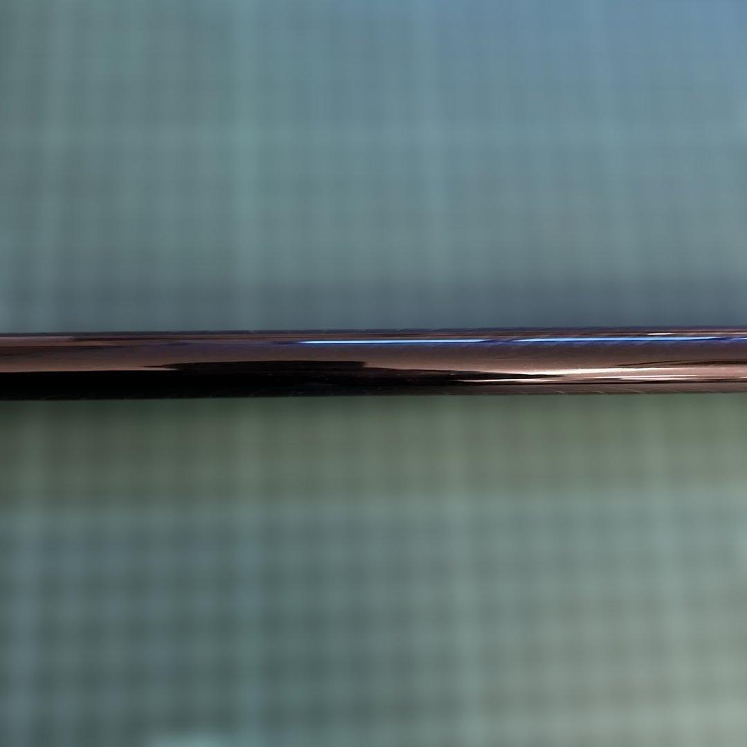 【美品】IGハイスピード アペルト 1.5-420