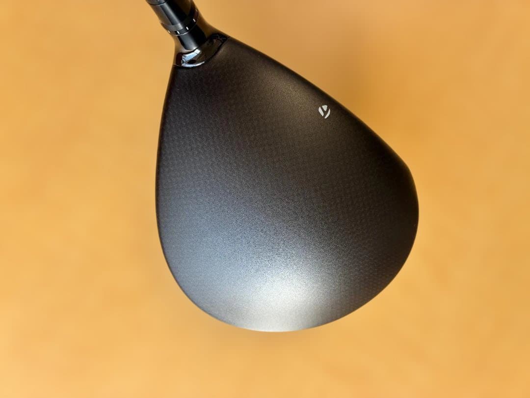 テーラーメイド　ドライバー　QI4D　LS