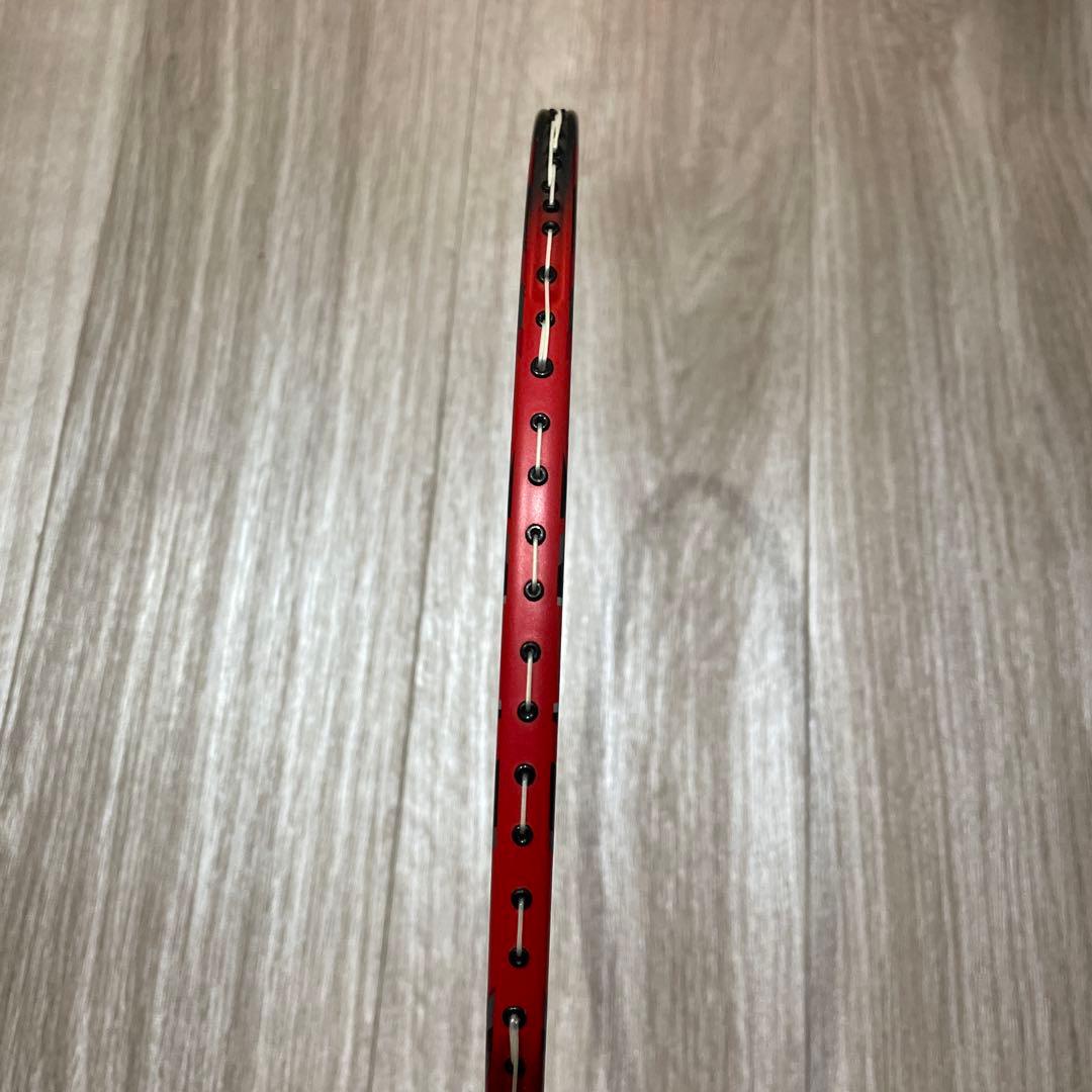 ARCSABER11 PRO 3UG6 アークセイバー11プロ 美品