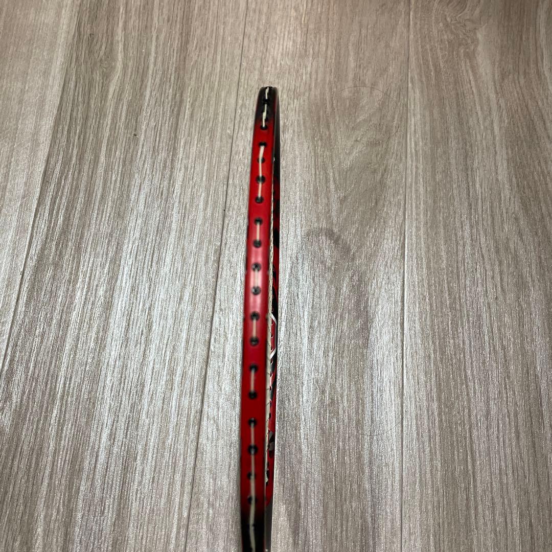 ARCSABER11 PRO 3UG6 アークセイバー11プロ 美品