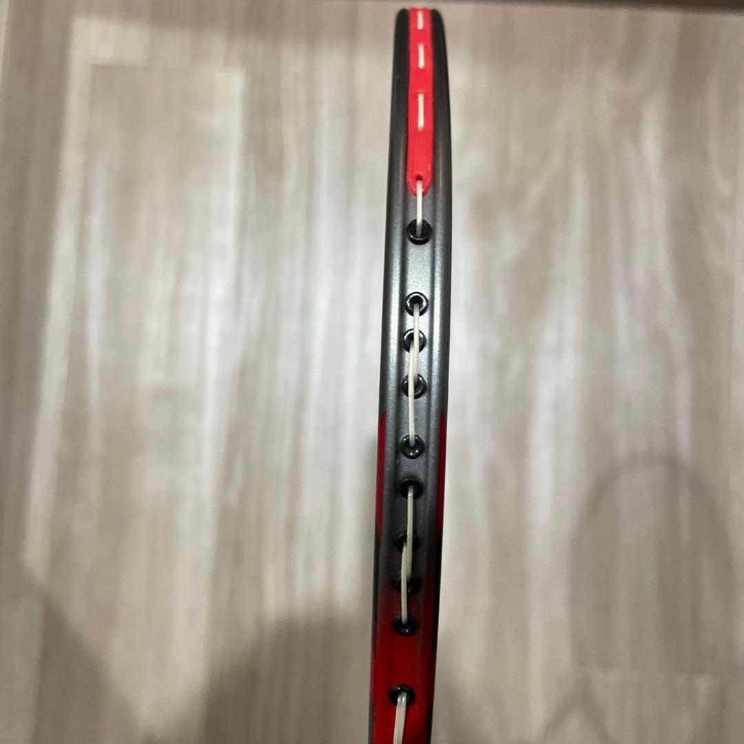ARCSABER11 PRO 3UG6 アークセイバー11プロ 美品