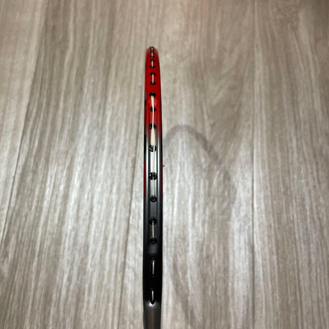 ARCSABER11 PRO 3UG6 アークセイバー11プロ 美品
