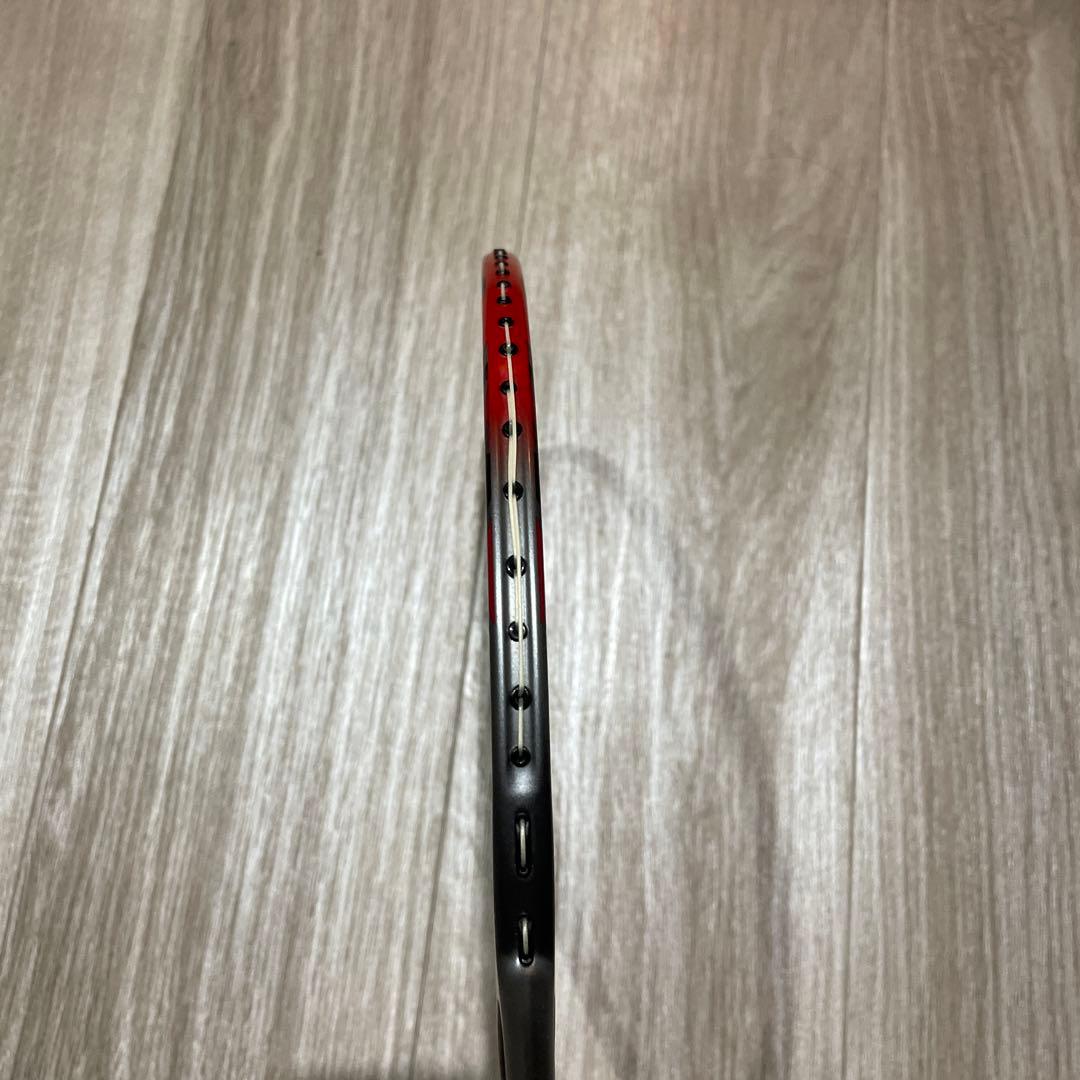 ARCSABER11 PRO 3UG6 アークセイバー11プロ 美品