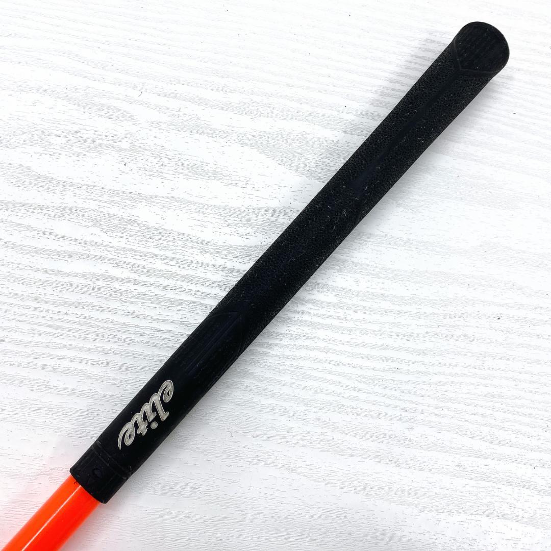 【練習用!!】1SPEED ワンスピード エリートグリップ スイング 練習器具
