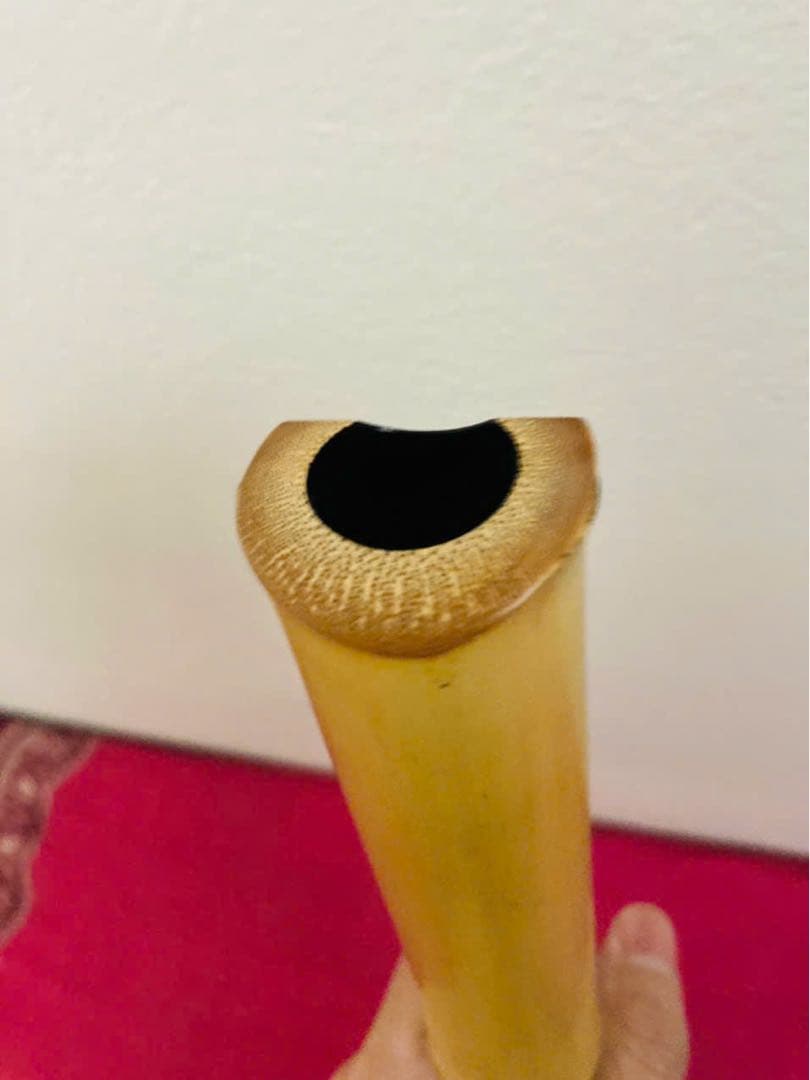 尺八 42.5㎝