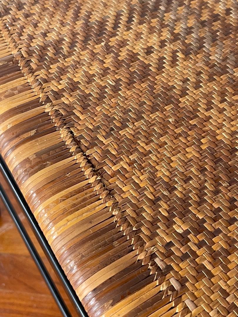Cassina ヴィンテージ ジオ ポンティ スーパーレジェーラ チェア 1
