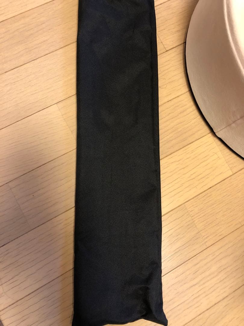 テント・タープ takayuki