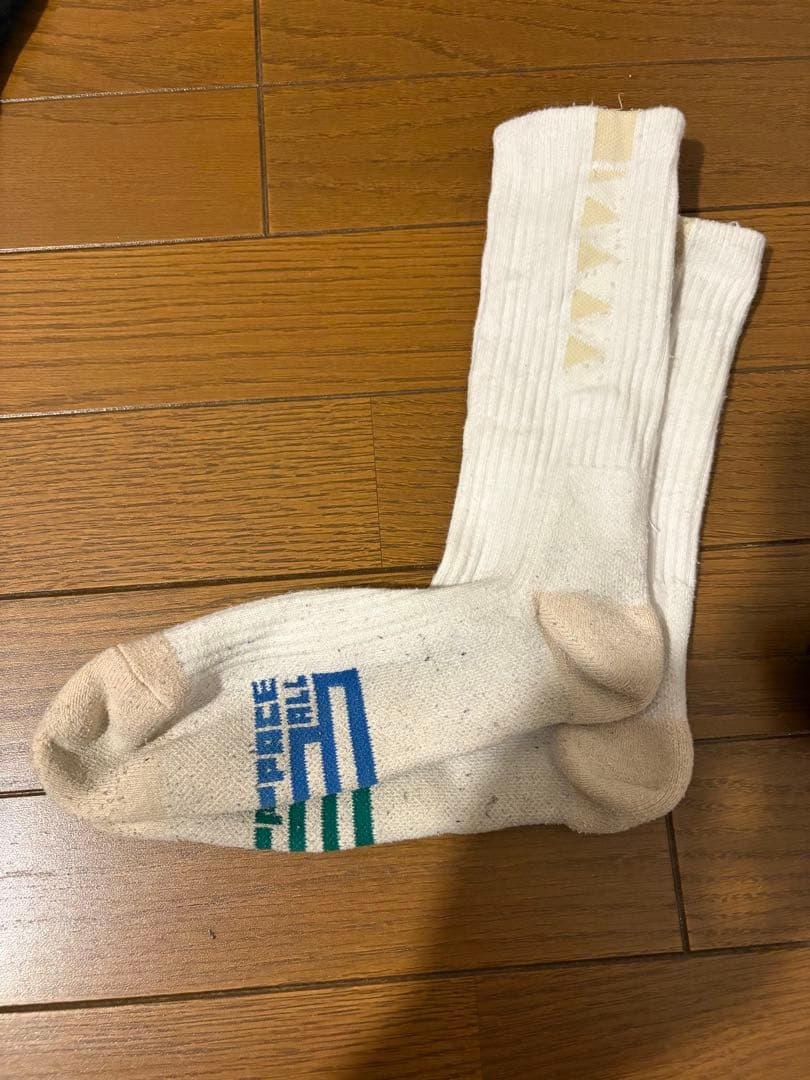 最安値　ballaholic ソックス　まとめ売り