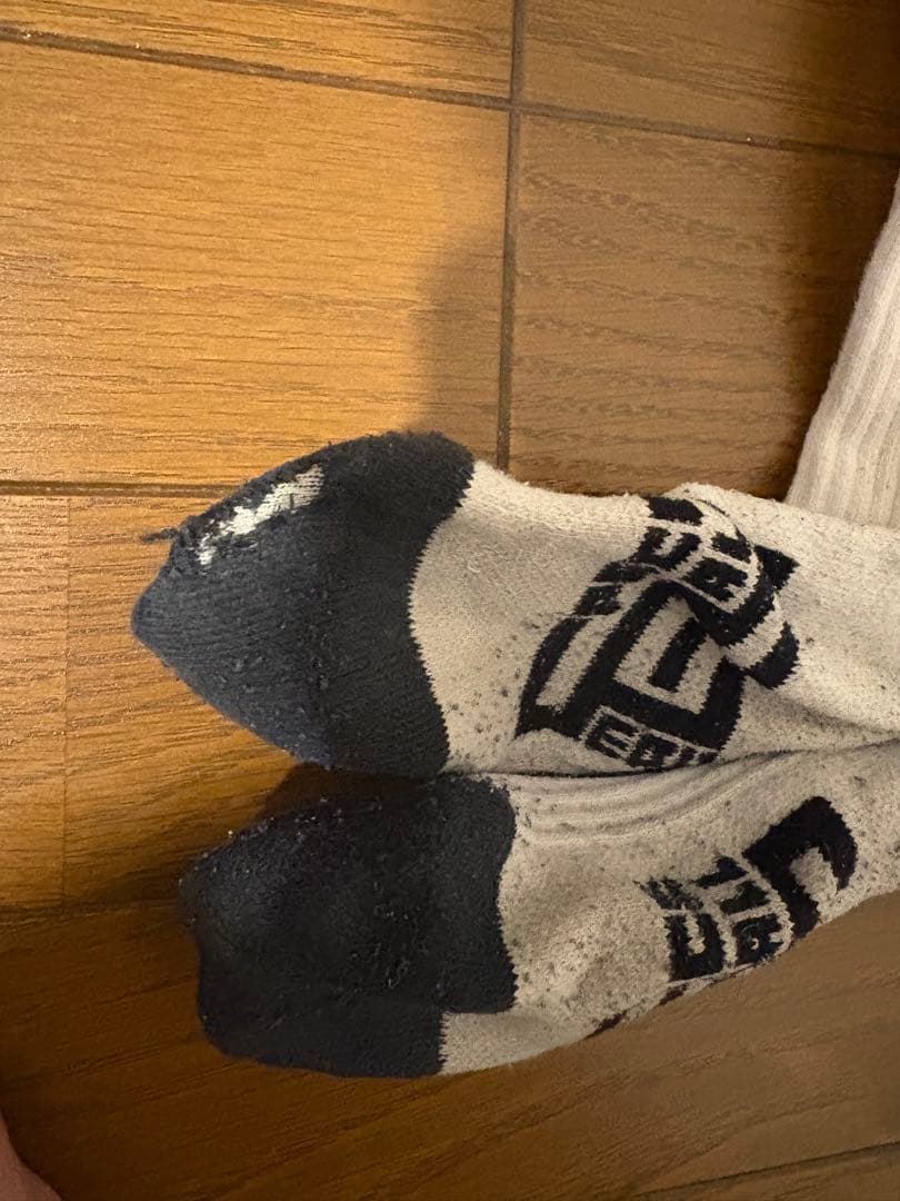 最安値　ballaholic ソックス　まとめ売り