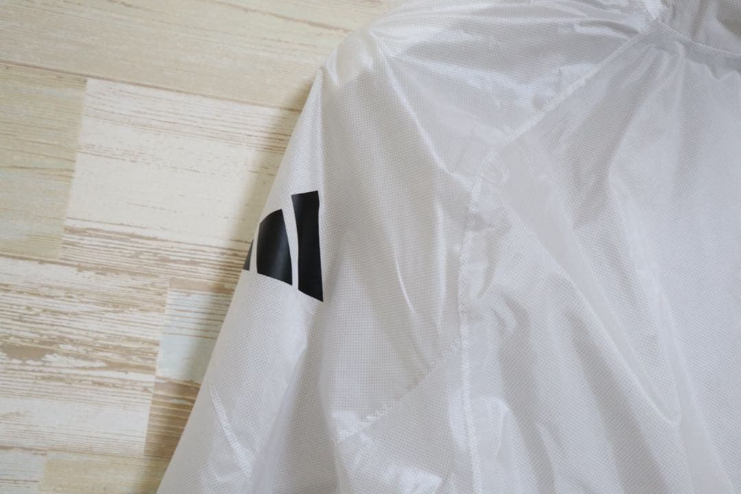 adidas アディダス　TIRO24 Pro レイントップ　サッカーフットサル