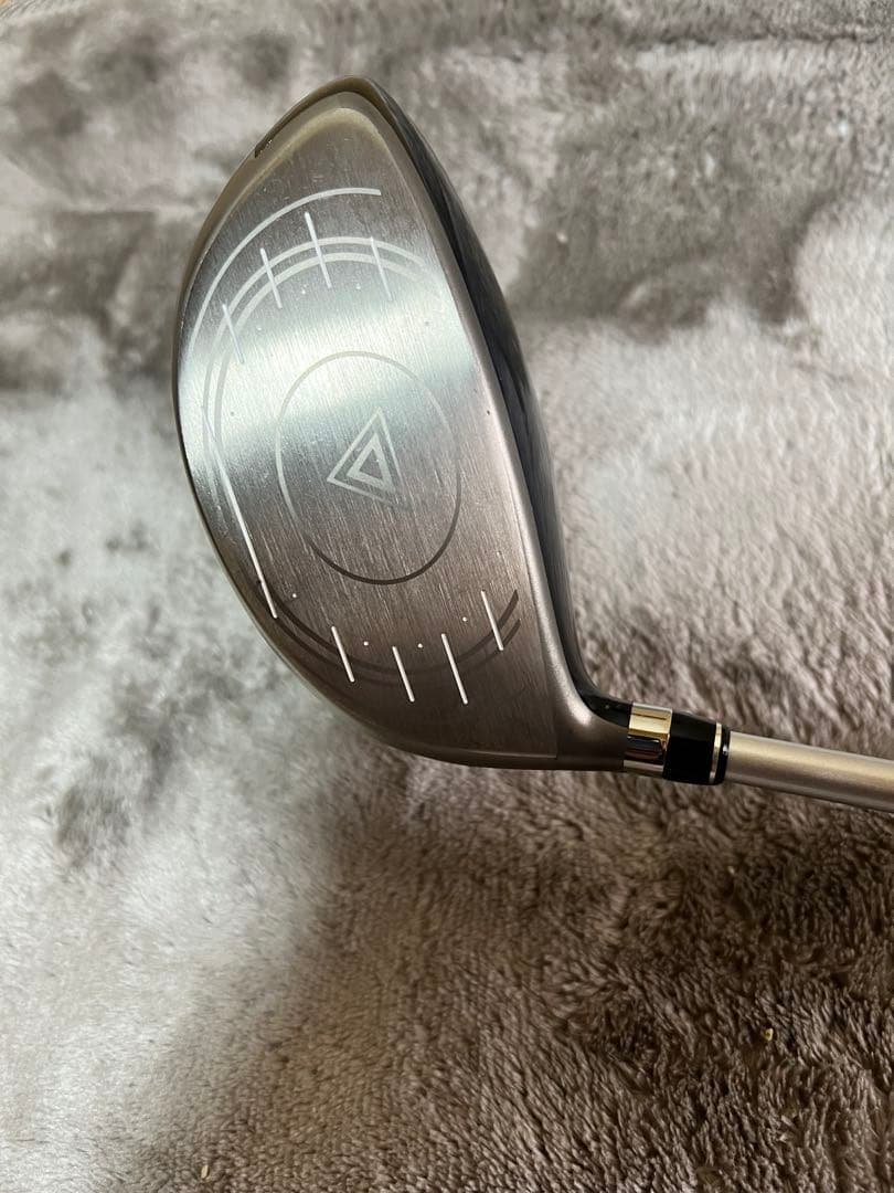 ブリヂストン ViQ CL レディースセット