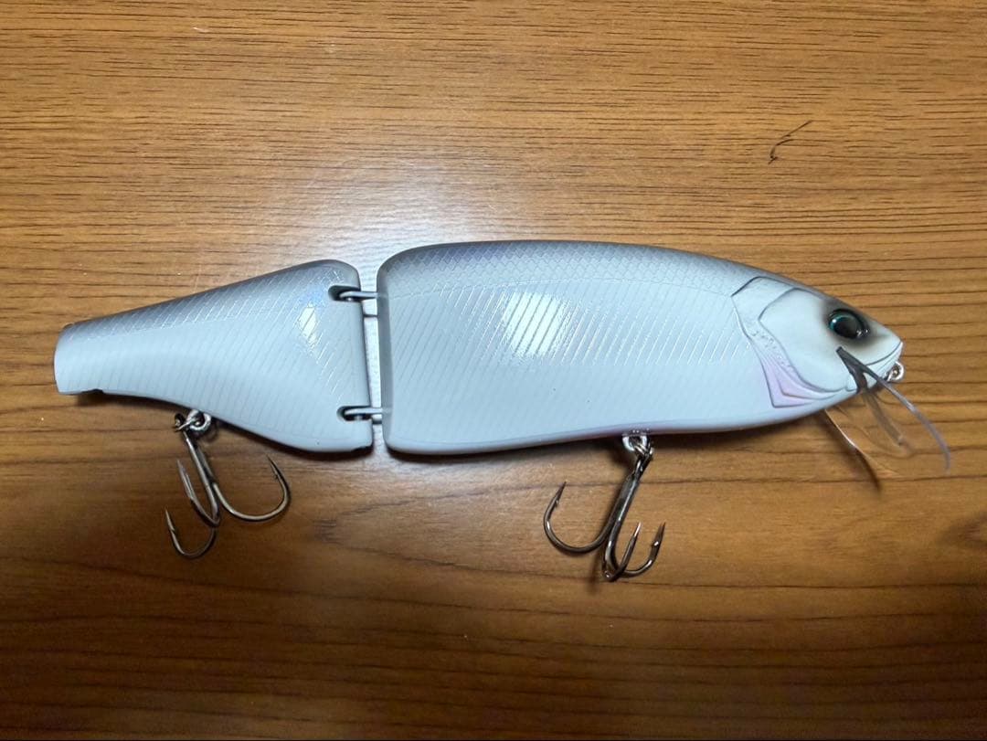 DRT クラッシュ9 low H.M.N GRAY