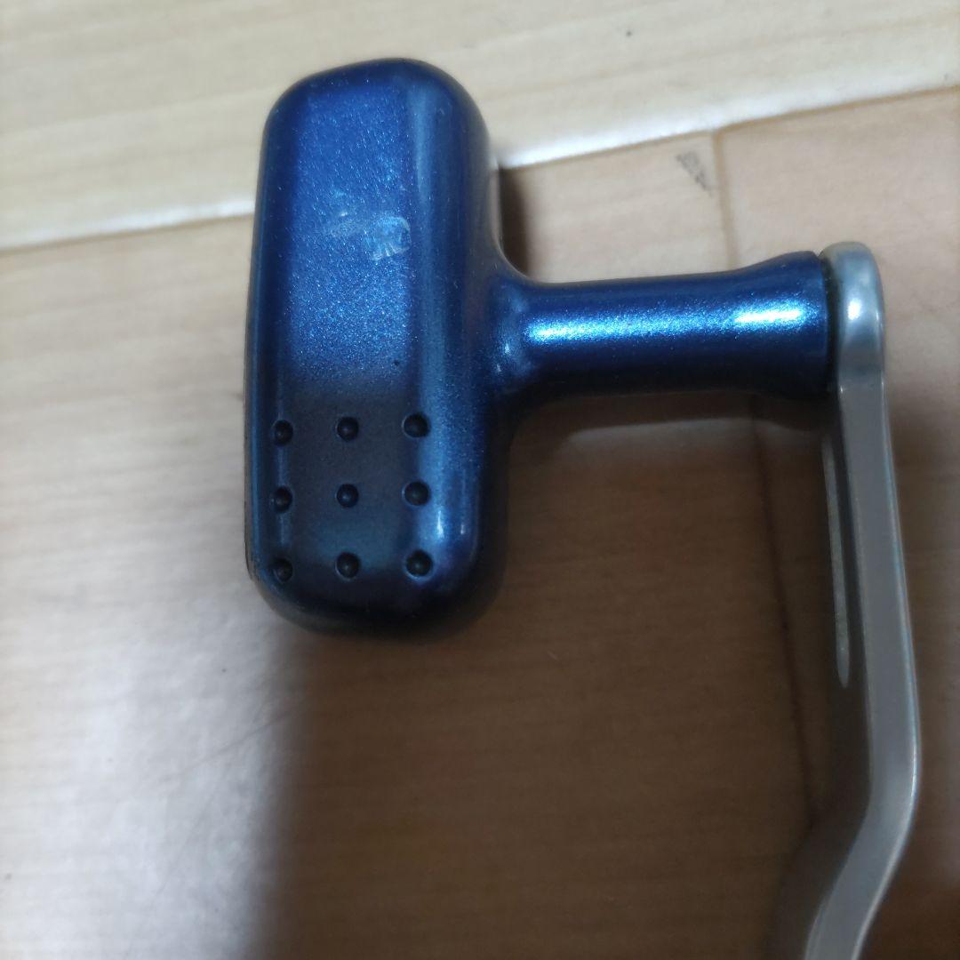 Shimano 電動丸3000 電動リール