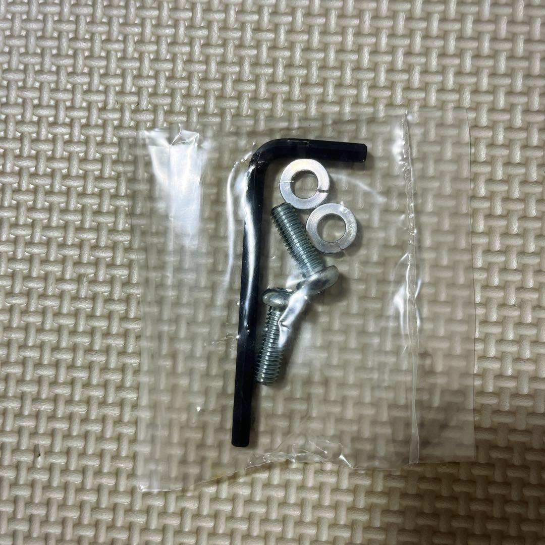 【美品】MINOURA ミノウラ Live Roll R720 3本ローラー