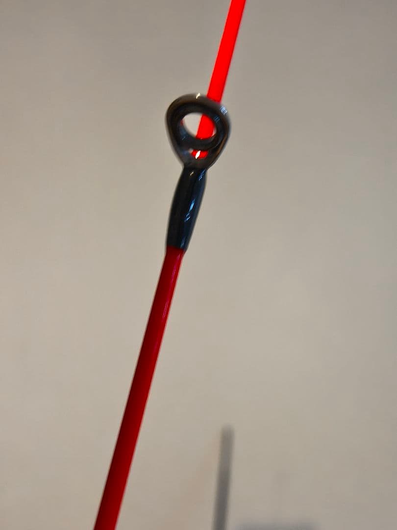 ジャッカル GEKI ゲキダキ TR シャフト GDTR-S67MH/R