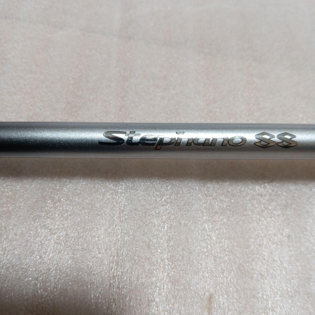 シマノ　ステファーノSS S-180-2 カワハギ