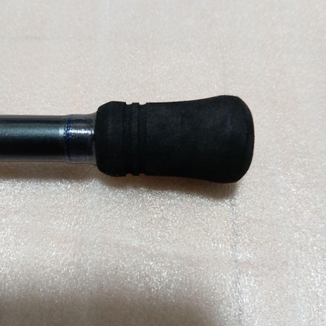 シマノ　ステファーノSS S-180-2 カワハギ