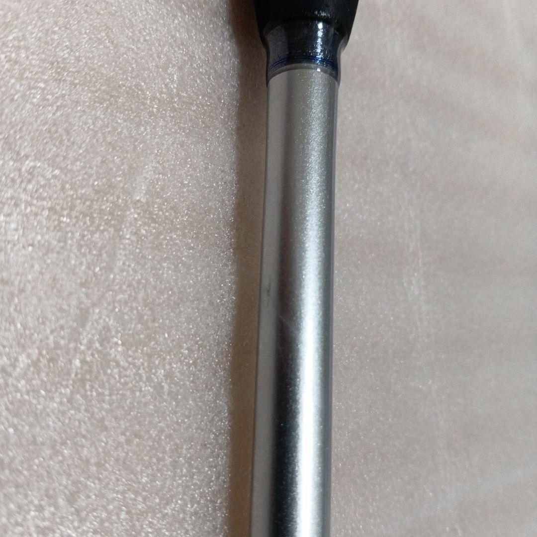 シマノ　ステファーノSS S-180-2 カワハギ